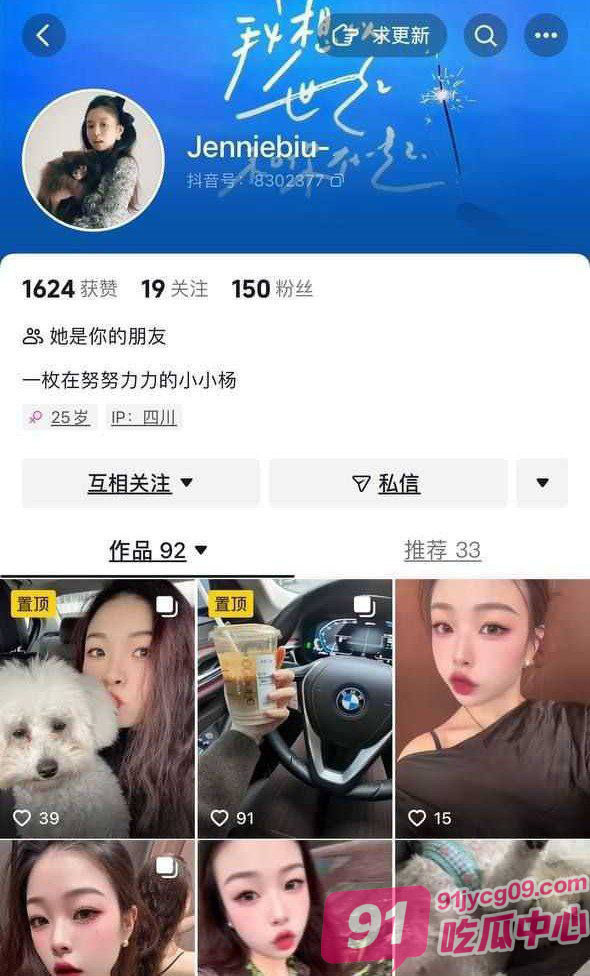 1 拷貝.jpg