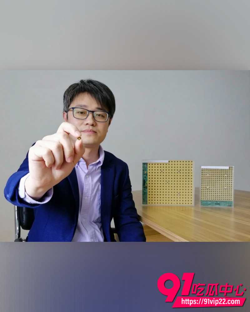 南大学教授赵涤燹 5 南大学教授赵涤燹 5
