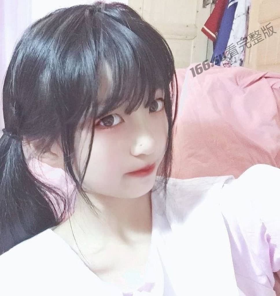反差网红原野小年 配图5
