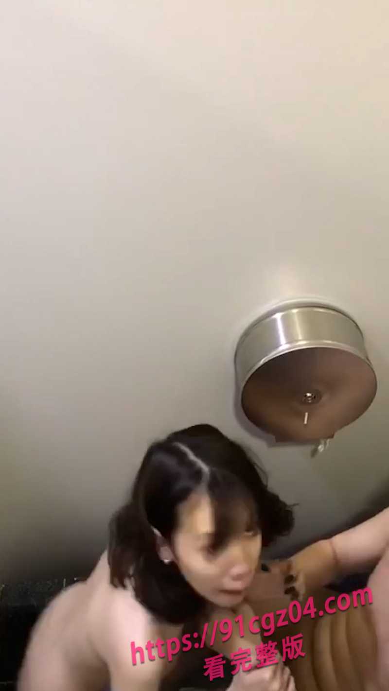 发条少女厕所野战网页素材3素材水印版