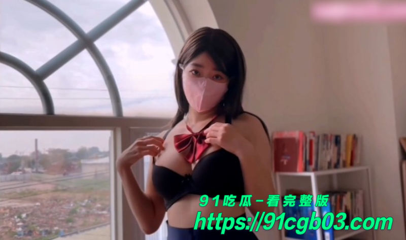 序列 2501.00111602