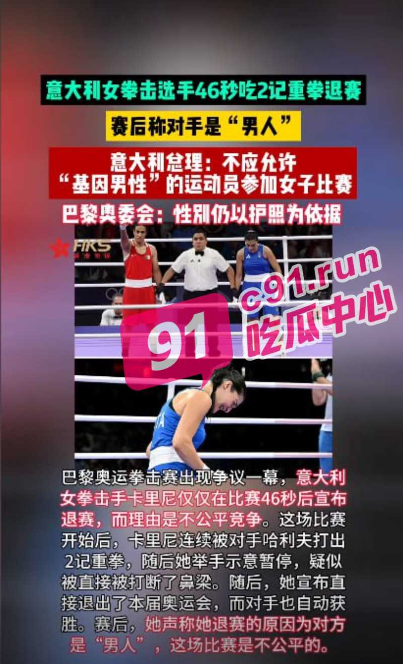 2_W_800px.jpg