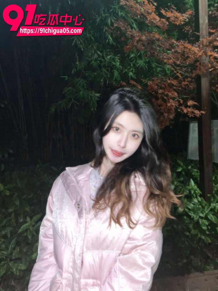 哈尔滨师范大学汪沐妍性爱视频3