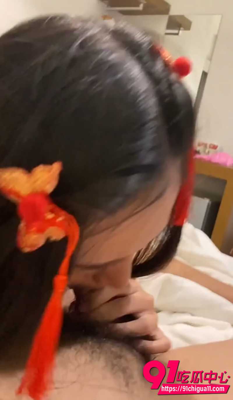 泰国御姐小梦ndream 6