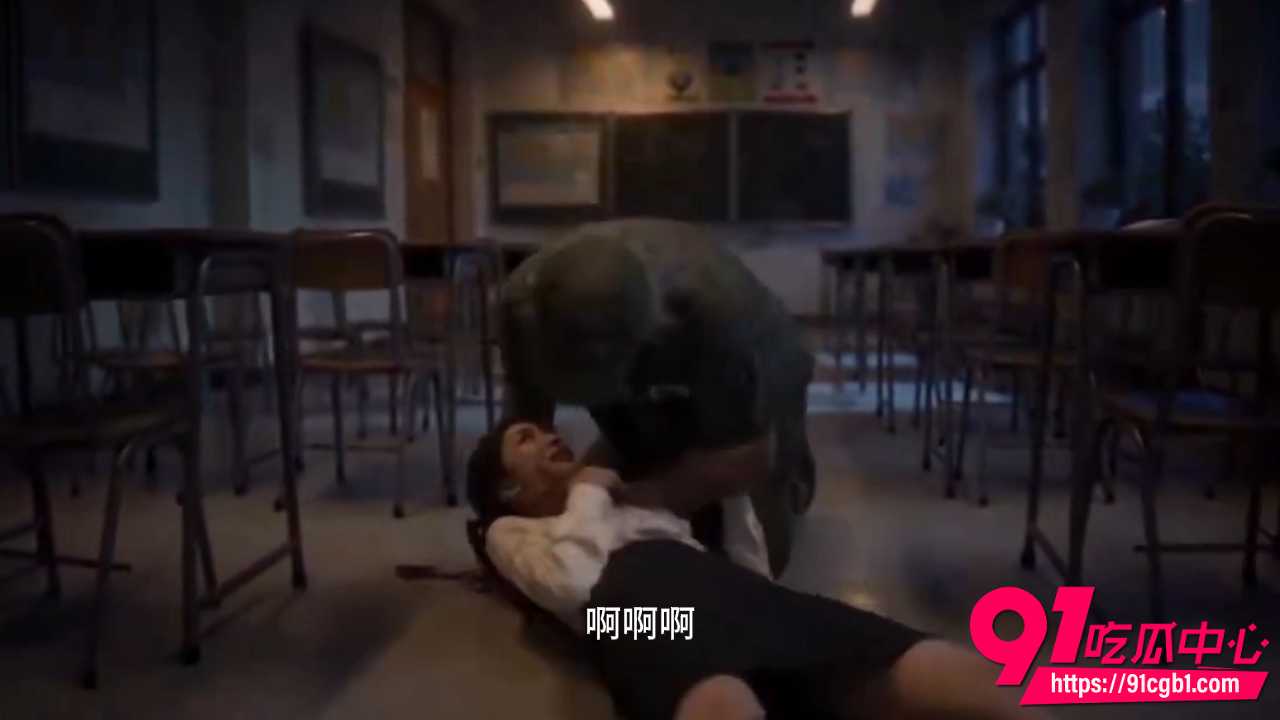 AI短剧教师凌辱日记4 AI短剧教师凌辱日记4