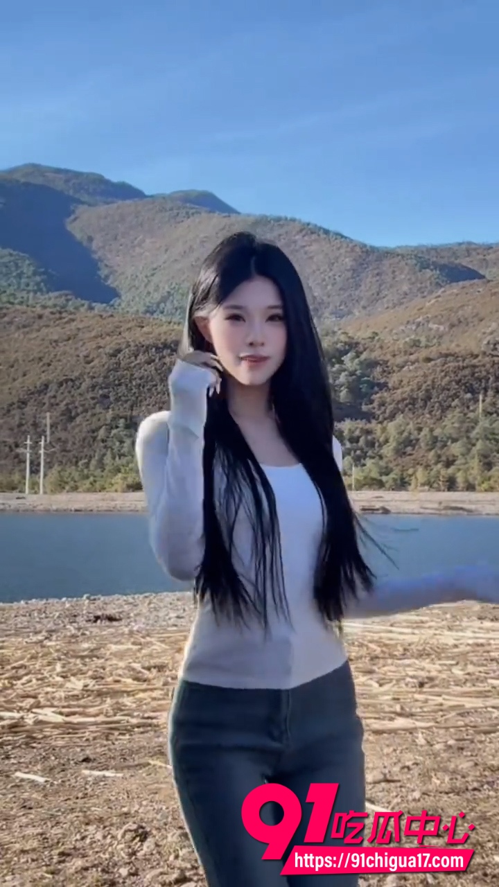 我要验牌合集2