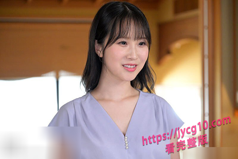 深夜片单推荐！优等人妻反差觉醒 M属性全开太撩人 配图2