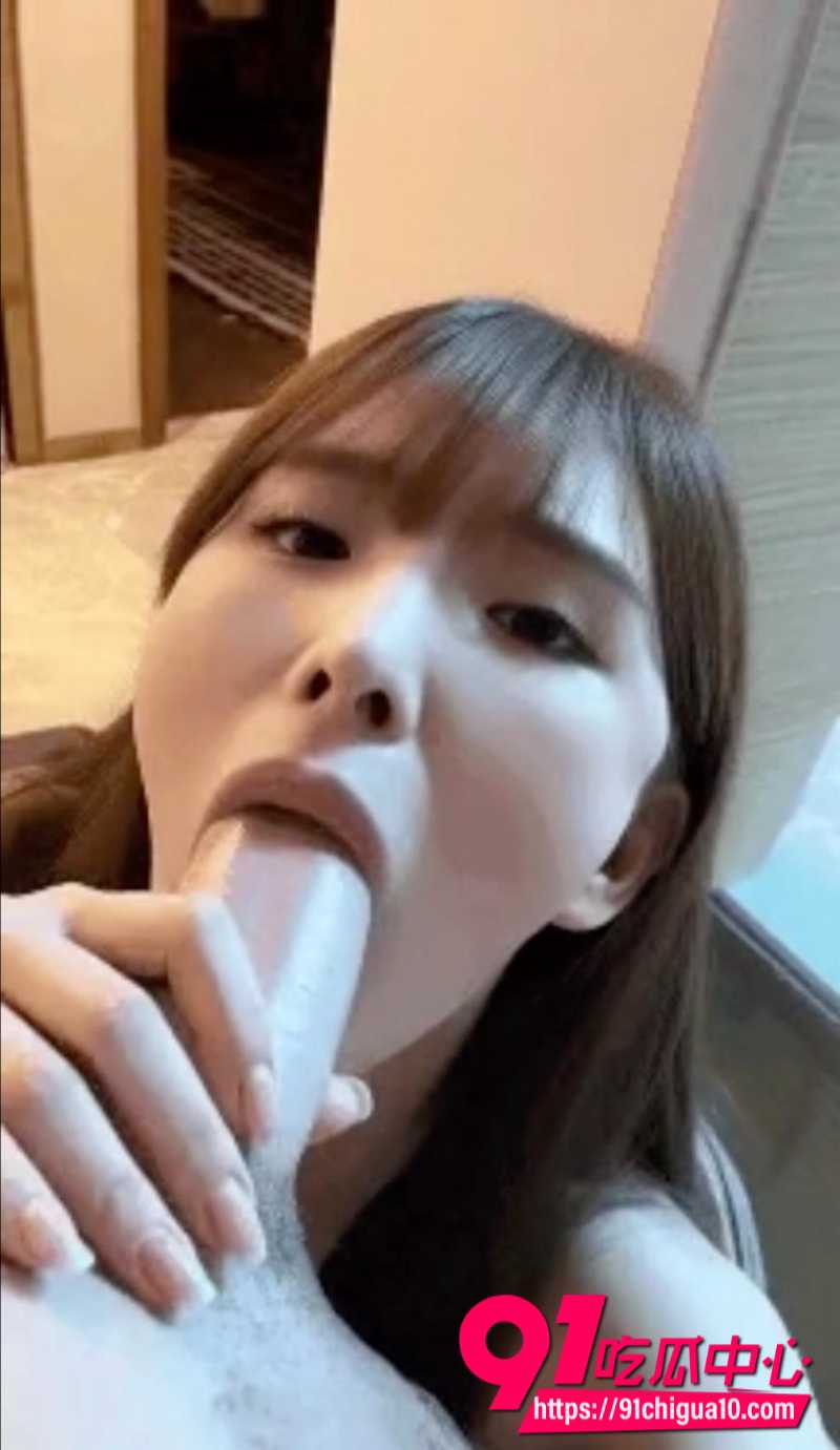 抖音主播 赵小臭 7