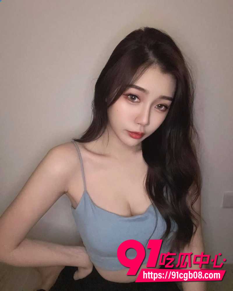 发小的老婆7