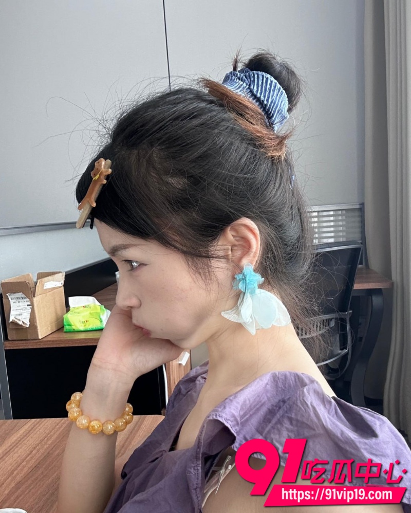 抖音又炸出新瓜网友扒出29W粉丝网红阿宇夫妇与百变小垚真实关系竟然是父女14 抖音又炸出新瓜网友扒出29W粉丝网红阿宇夫妇与百变小垚真实关系竟然是父女14
