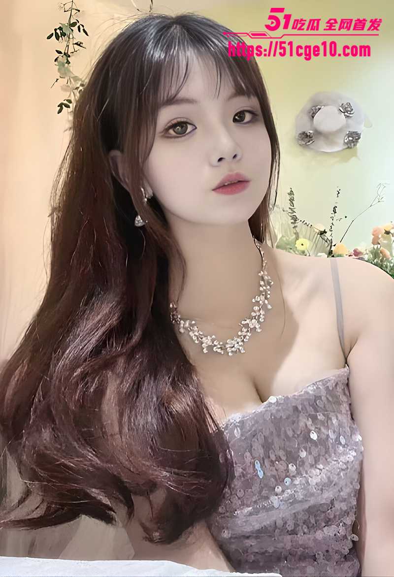 清纯女友自拍性爱视频流出 1 拷贝 清纯女友自拍性爱视频流出 1 拷贝