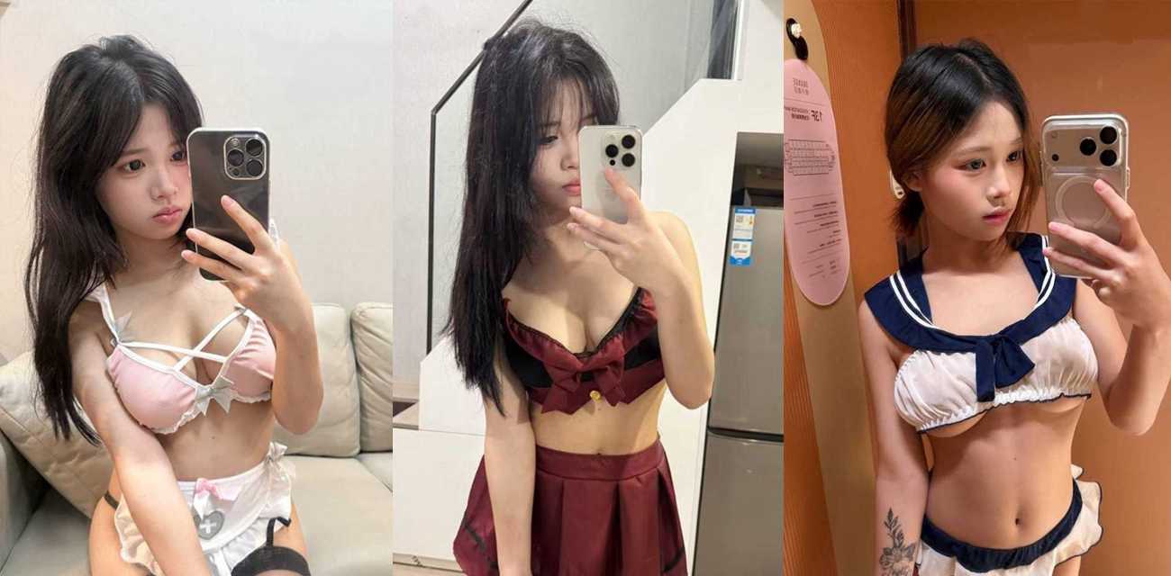 湖南师大黄欢欢 不雅视频流出全网疯传 骑乘坐屌巨乳狂甩！
