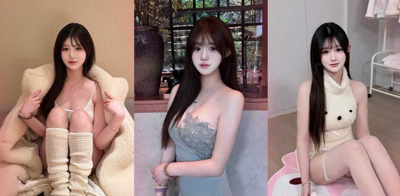 7BOSS探花 约炮肥臀网红御姐 主动迎合小穴紧紧包裹着肉棒 一下就沉浸进去高潮连连！