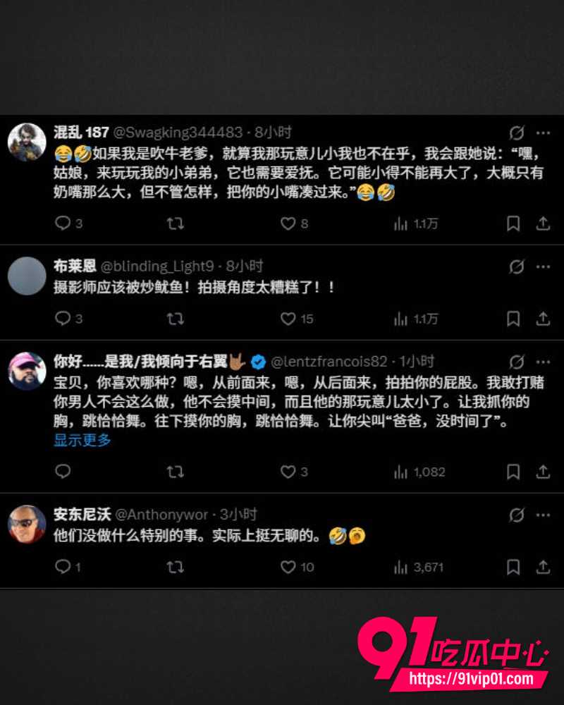牢狱Diddy性爱视频爆泄 3 牢狱Diddy性爱视频爆泄 3