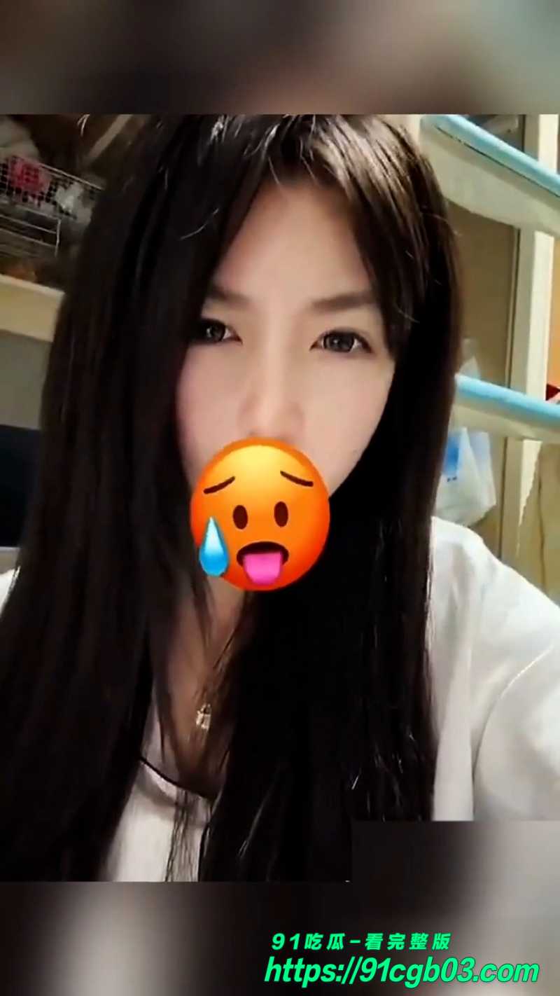 序列 2491.00011221