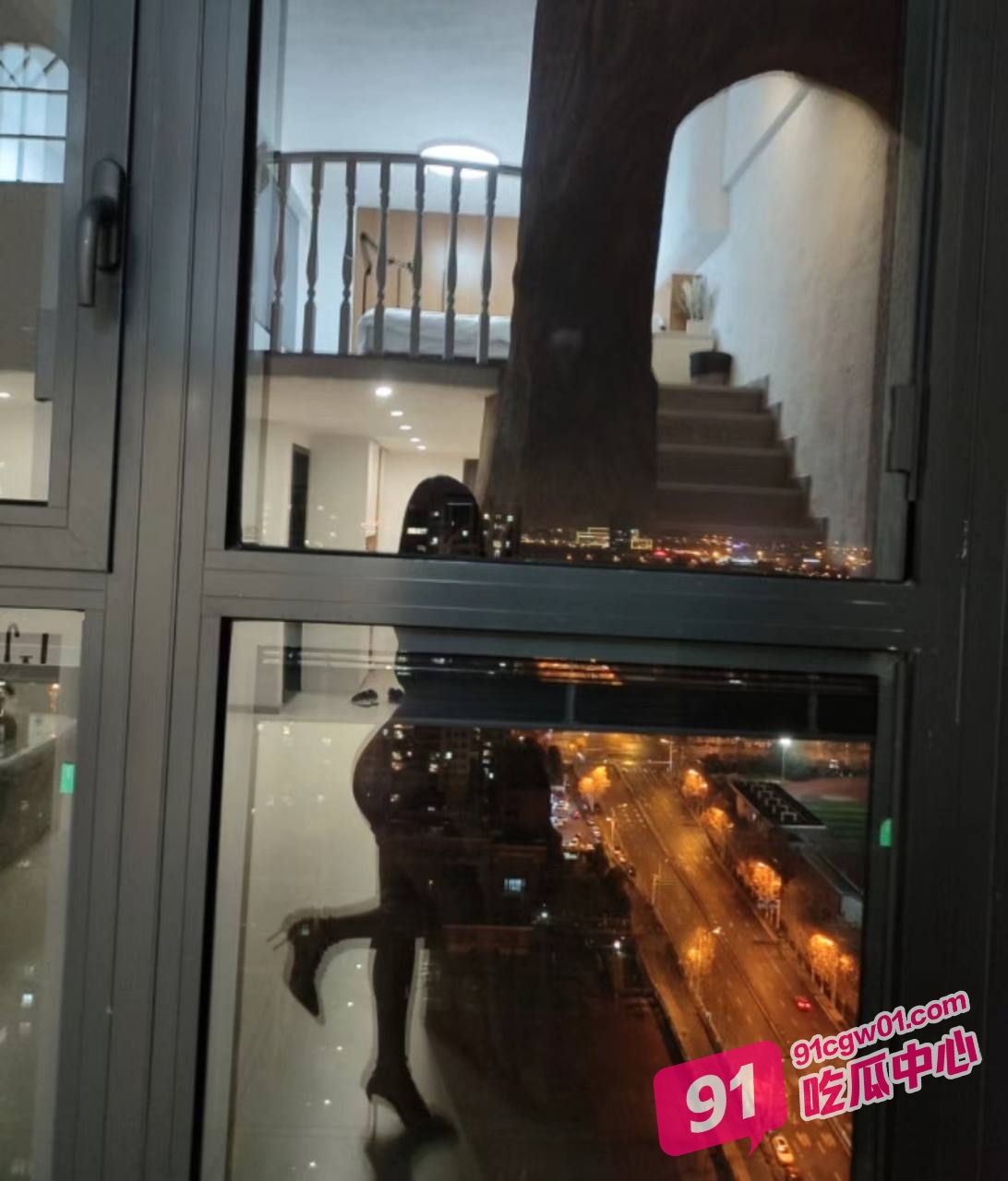 黑龙江哈尔滨医科大学张羽 有男朋友还私下偷吃 有男友还要当母狗 配图4