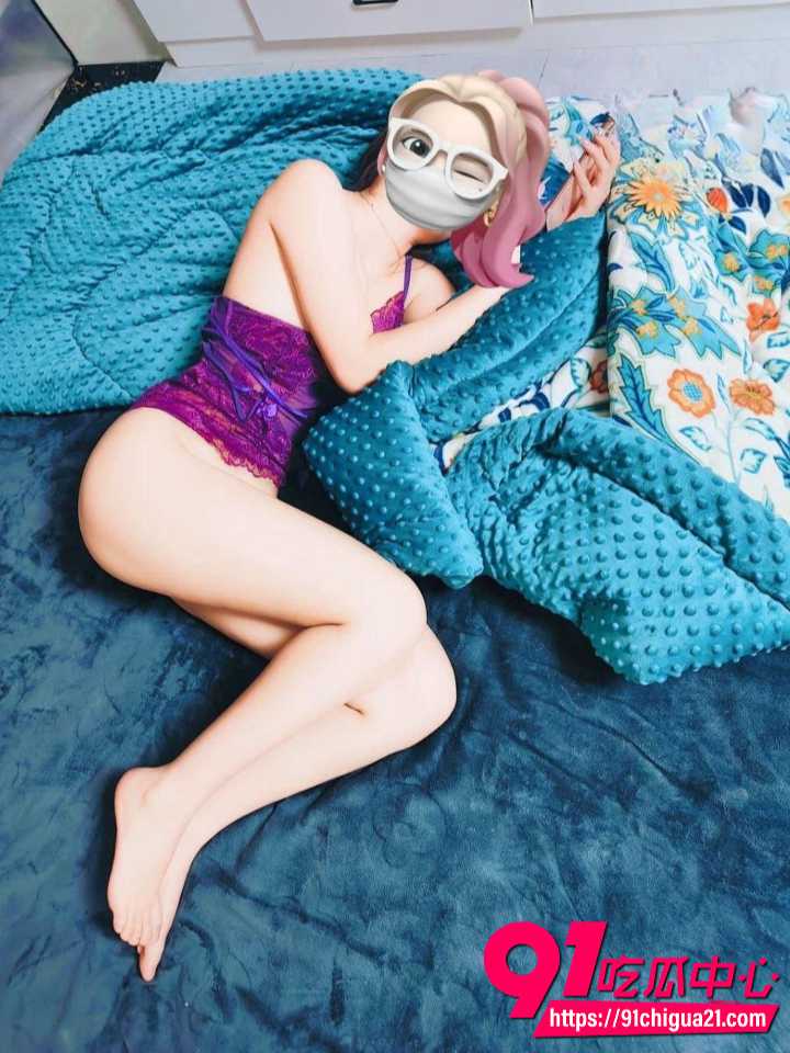 姐弟禁忌一世情直接开干14