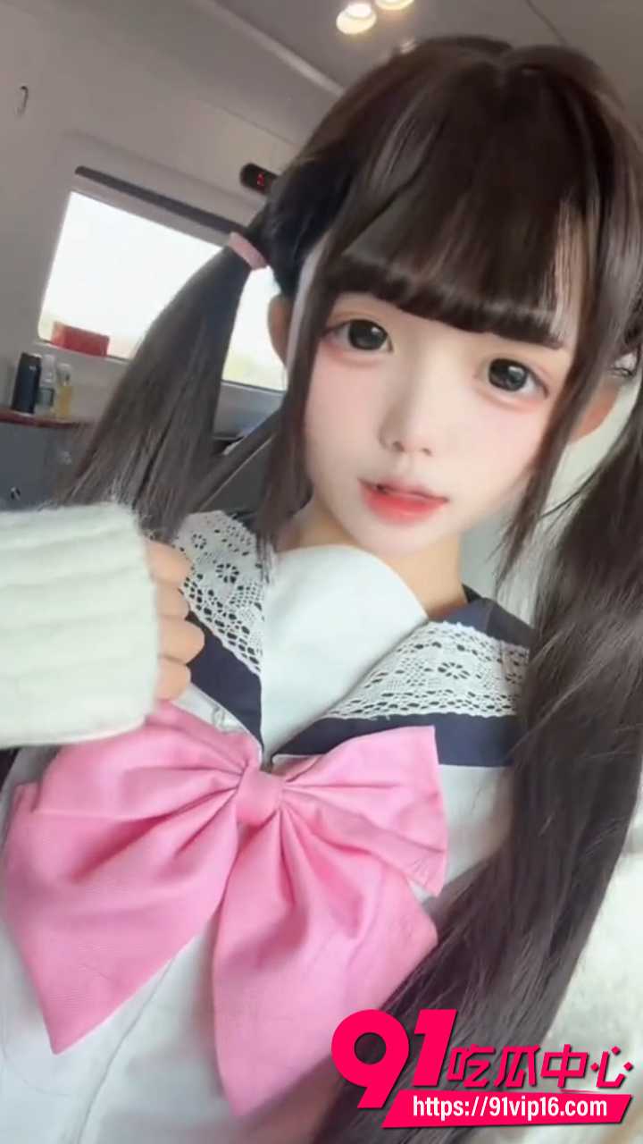 河南约炮大神小远ovo被幼水若若告上法庭 拘留1月后平安释放 评论区彻底起飞!