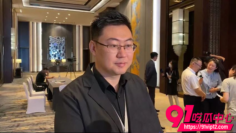 云南文山学院教师周先波 6 云南文山学院教师周先波 6