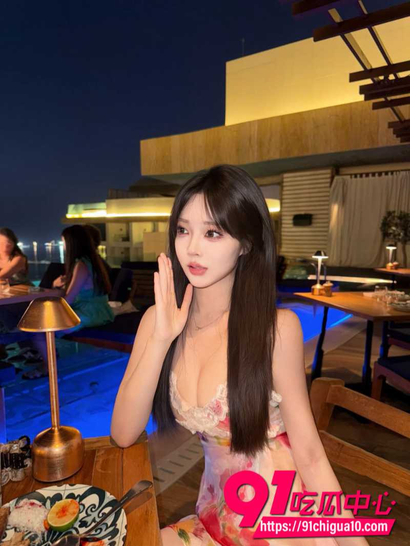 留学法国姐妹分队群聊记录炸裂曝光 中国女留学生日常聊天把贱发挥到淋漓尽致太三观碎了!