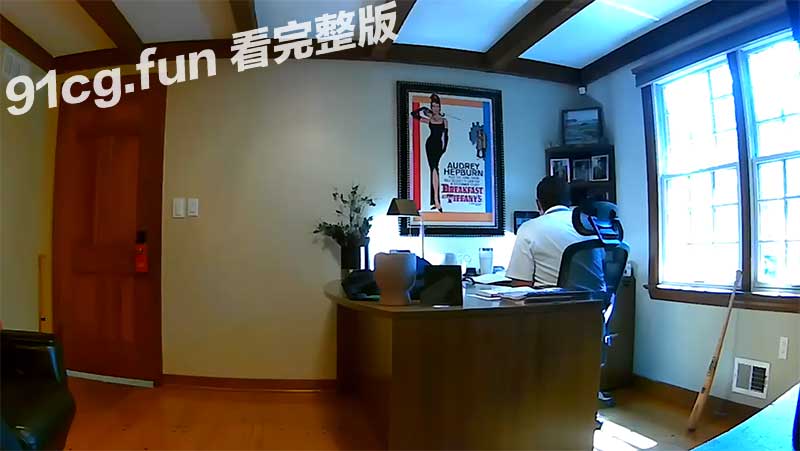 胆小如鼠
