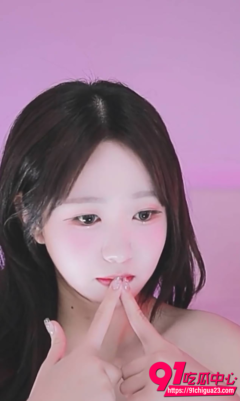 韩舞主播gom8212 1