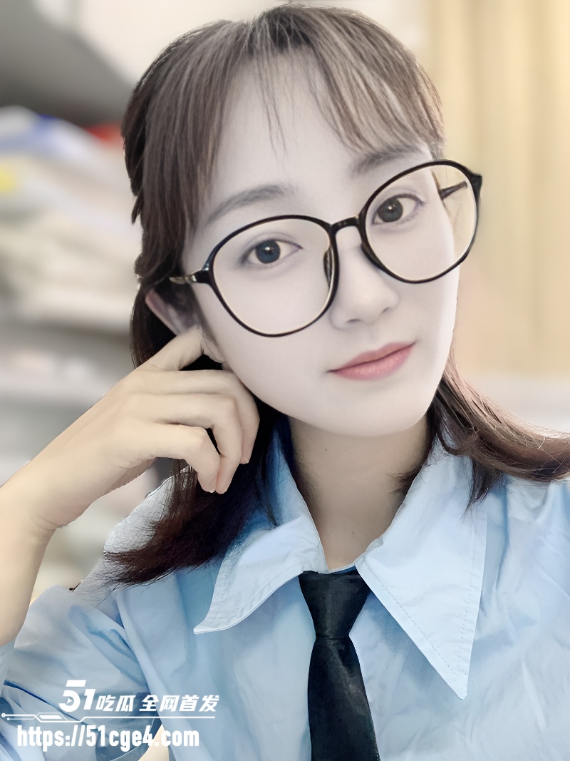 西安极品少妇 王嘉嘉 1