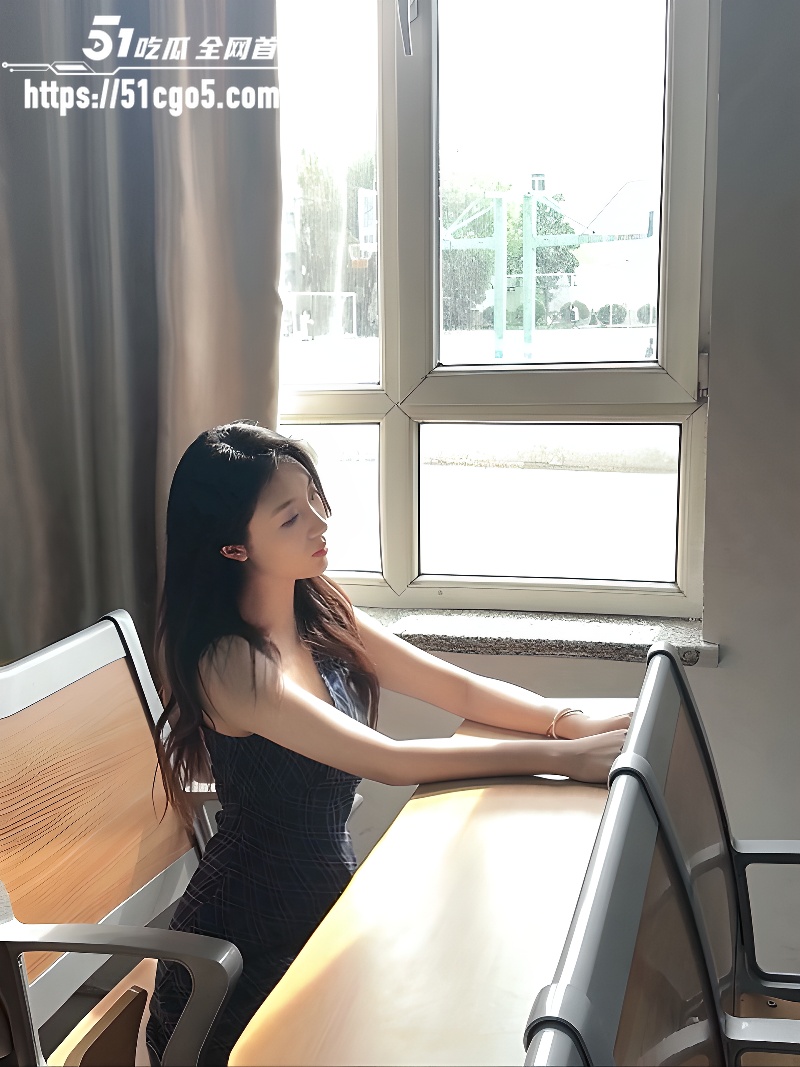 高颜值气质美女 2 高颜值气质美女 2