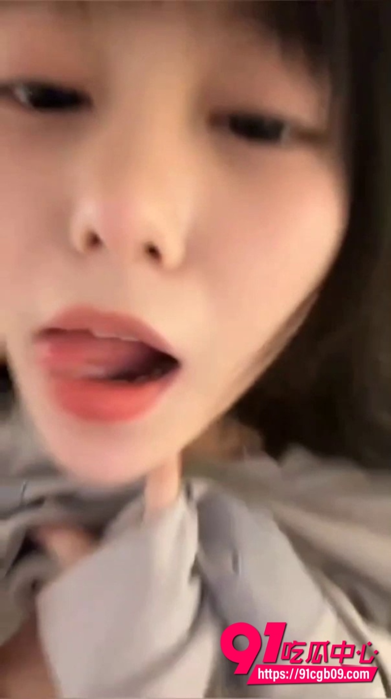 清纯只是一层外衣6