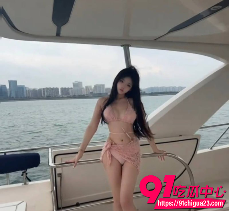 抖音网红无敌橙子 7 抖音网红无敌橙子 7