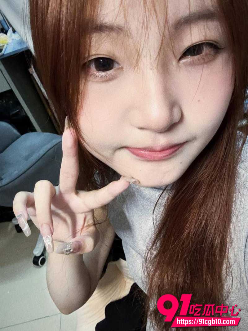 天津农学院大二吴巧丹5