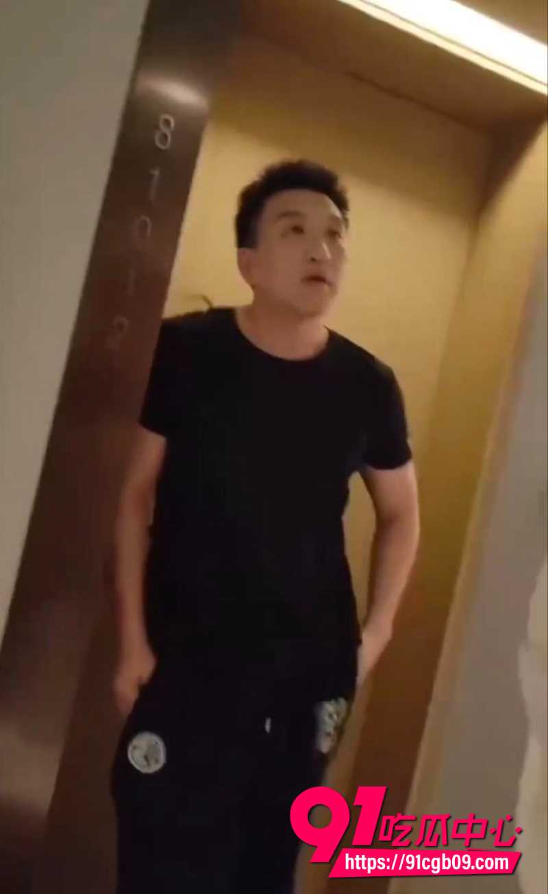抖音网红妖怪ZZzAI3 抖音网红妖怪ZZzAI3