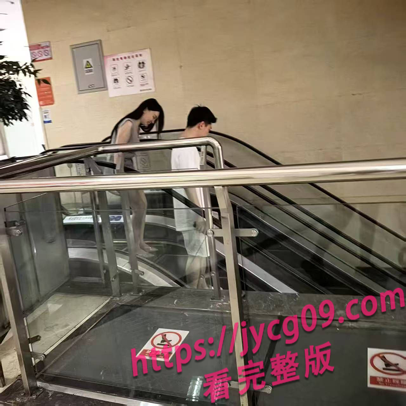 医院母婴室竟成私密场所？家长排队40分钟怒不可遏 配图4