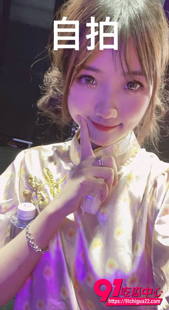 WE传奇教练Sask19