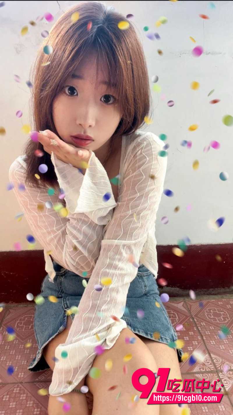 河北邯郸母狗沈悦丽多人骑视频流出 与闺蜜聊天曝光三观炸裂!妥妥的荡妇