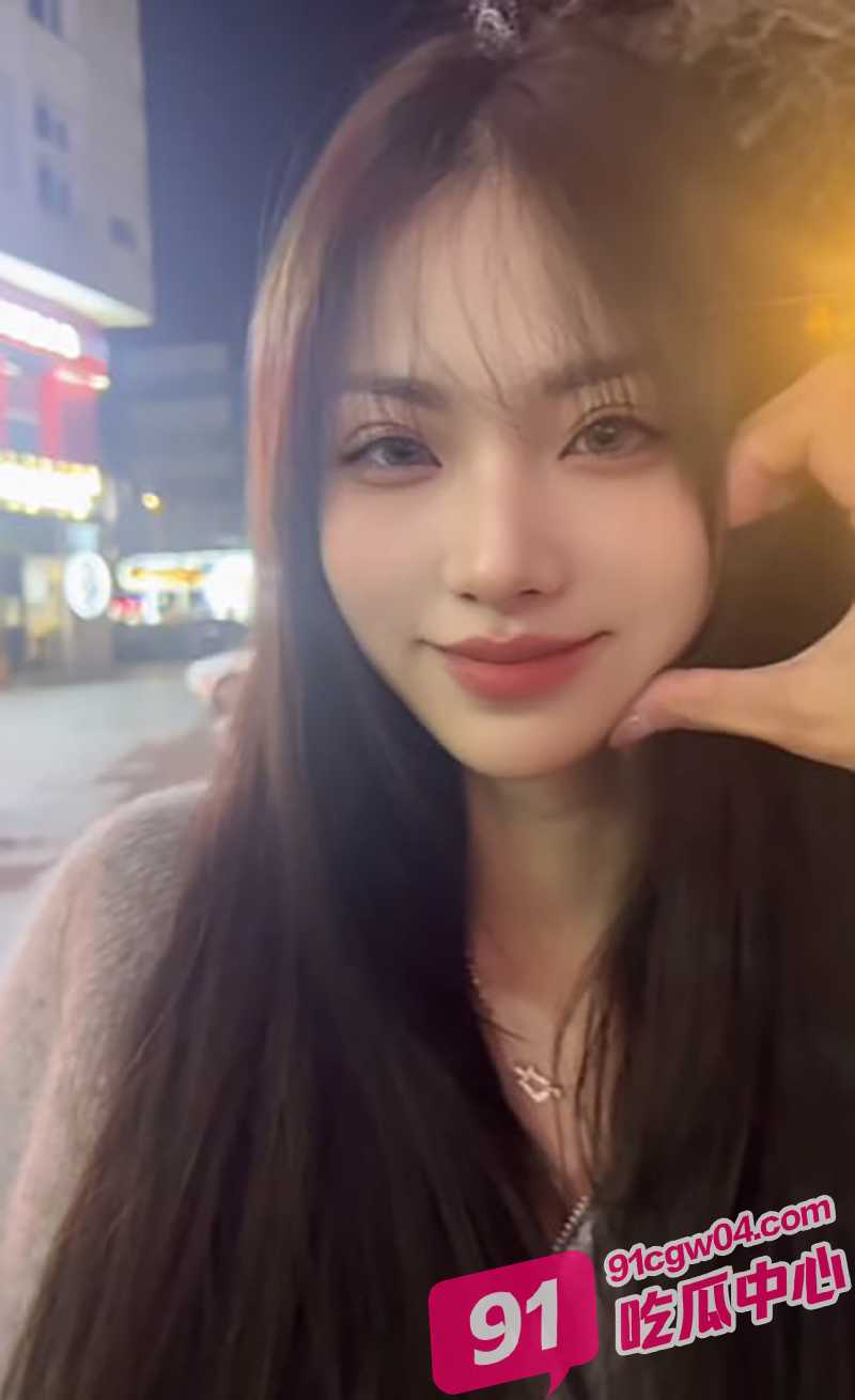 03.jpg