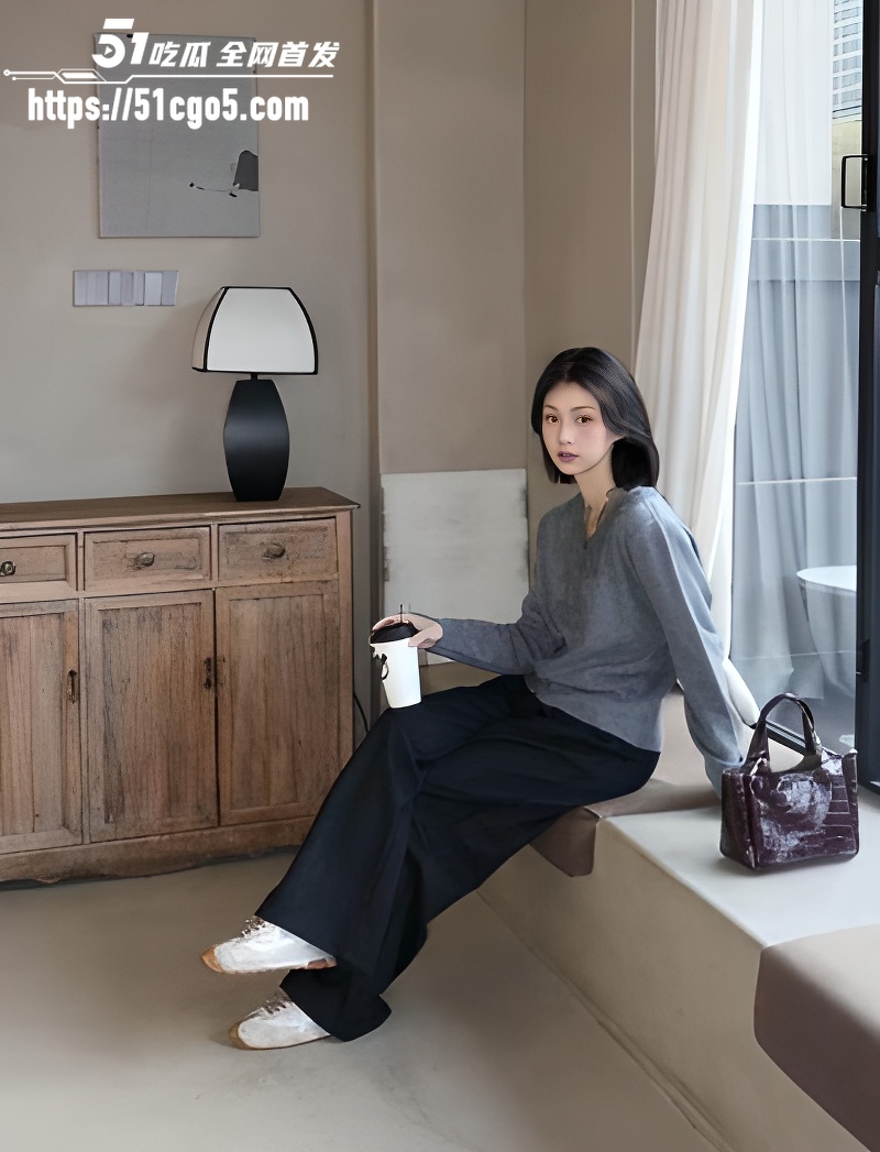 广东少妇 陈梓涵 遭闺蜜曝光约炮自拍 6 广东少妇 陈梓涵 遭闺蜜曝光约炮自拍 6