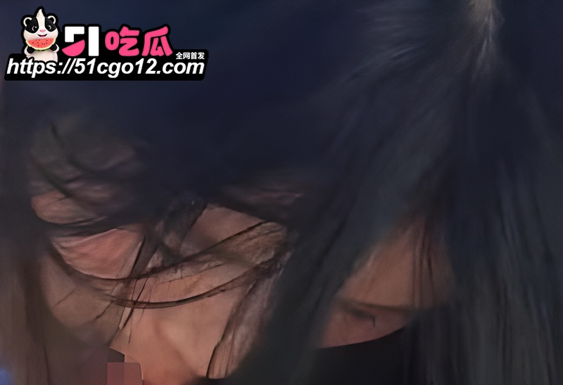 湘琴 26
