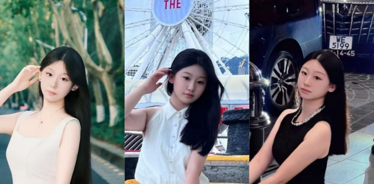 天津宝坻一中毕业 内蒙古农业大学大二学生妹吴思淼 与男友裸聊自慰视频流出 清纯自拍反差极大