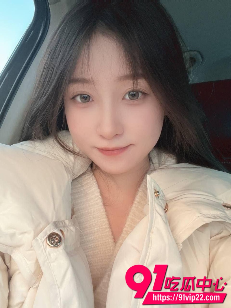 吉林四平职业技术学院美女性爱6 吉林四平职业技术学院美女性爱6
