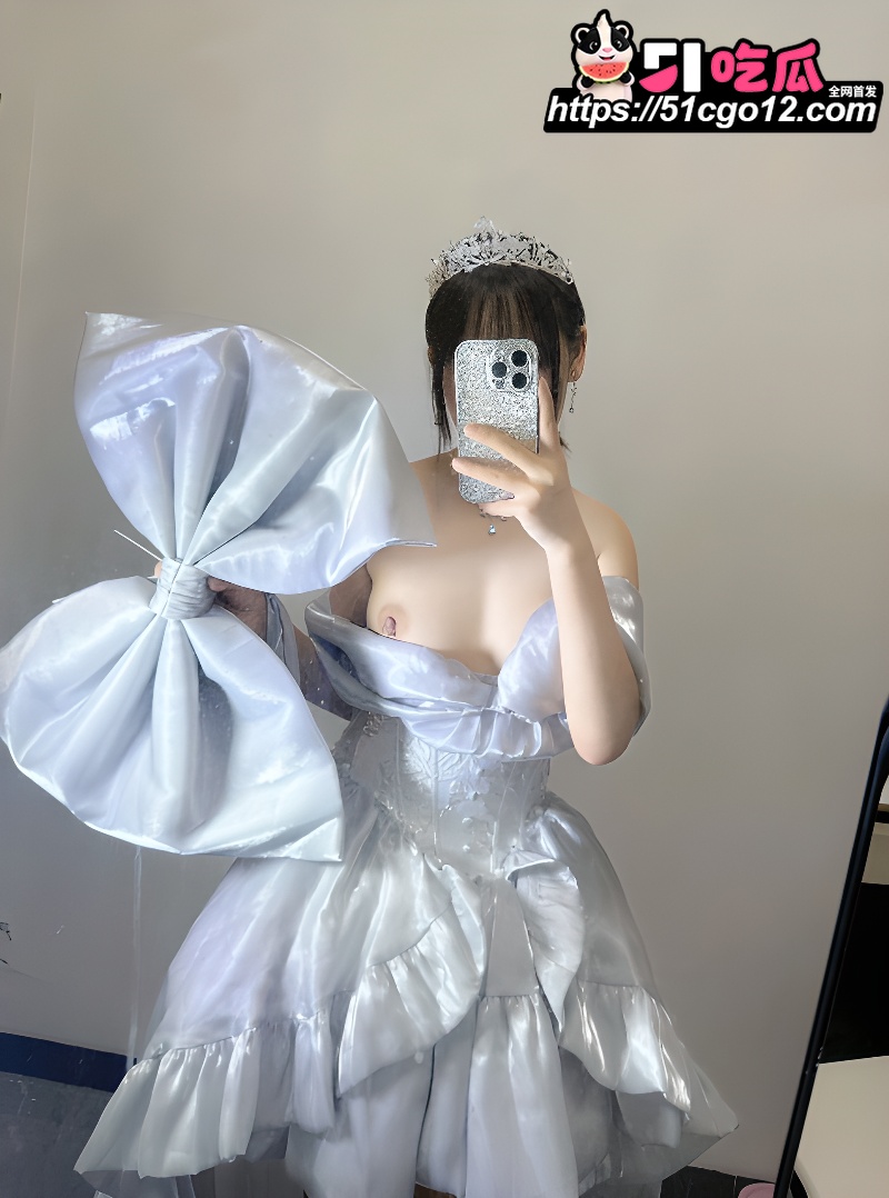 超淫小母狗调教视频 美乳肥臀被各种玩弄 灌肠扩肛圆珠笔插逼 M属性尽显！