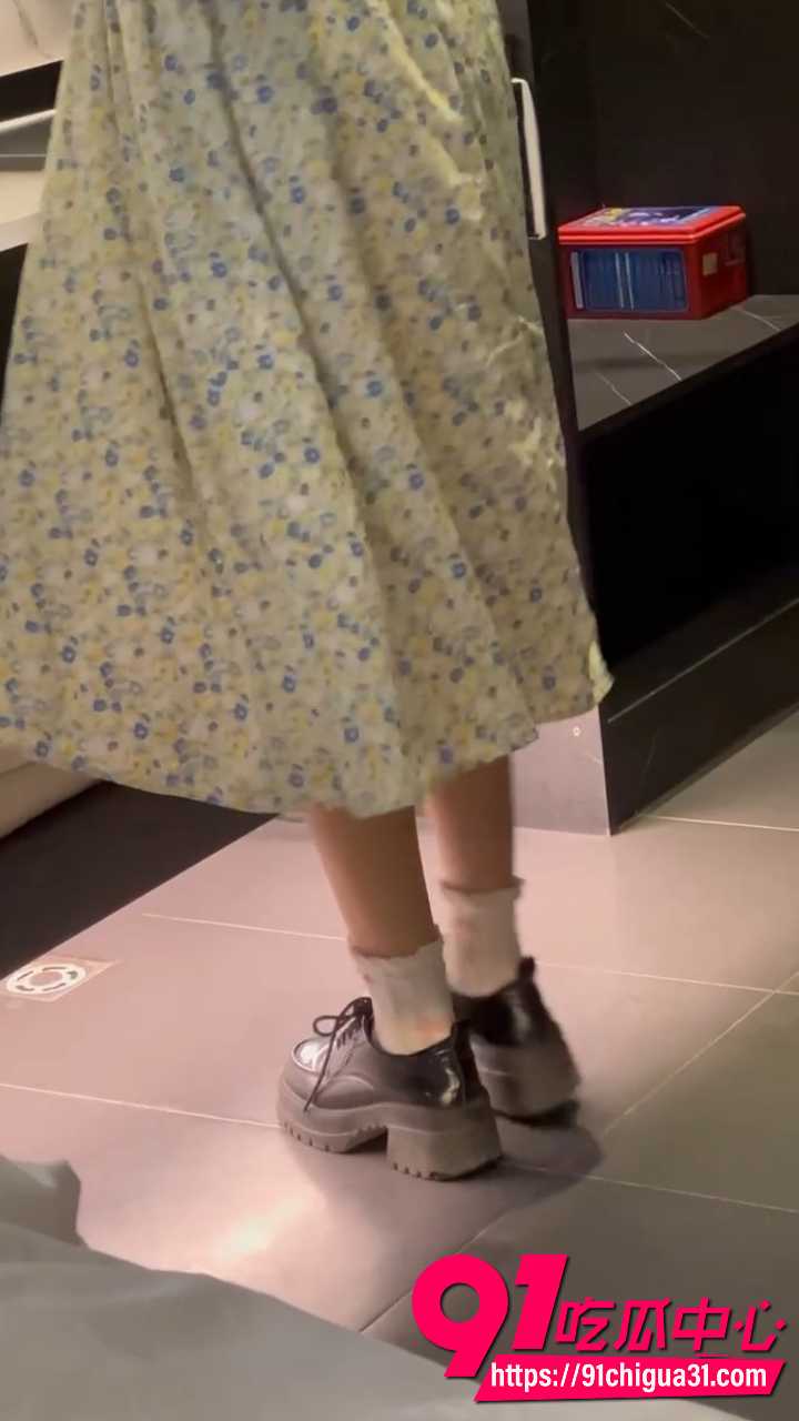 江南第一深情高清原创3