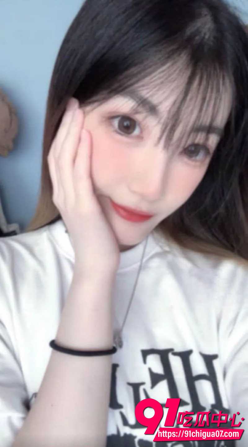 15重庆母狗姜舒悦 1 15重庆母狗姜舒悦 1