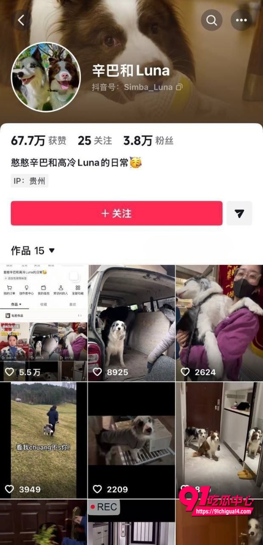 铁路书记王彬遛狗打人事件曝光 暴打邻居叫嚣自己要拿刀