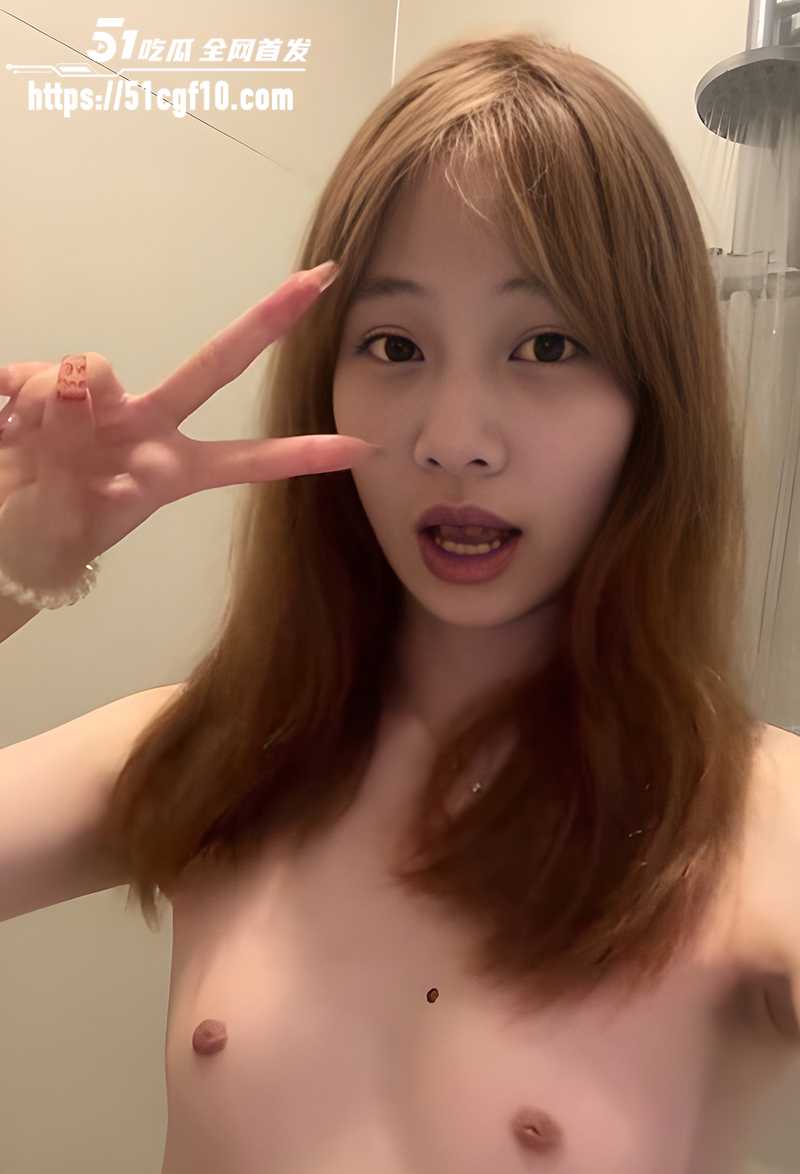 反差高颜值娇羞美女性爱视频流出 4 拷贝