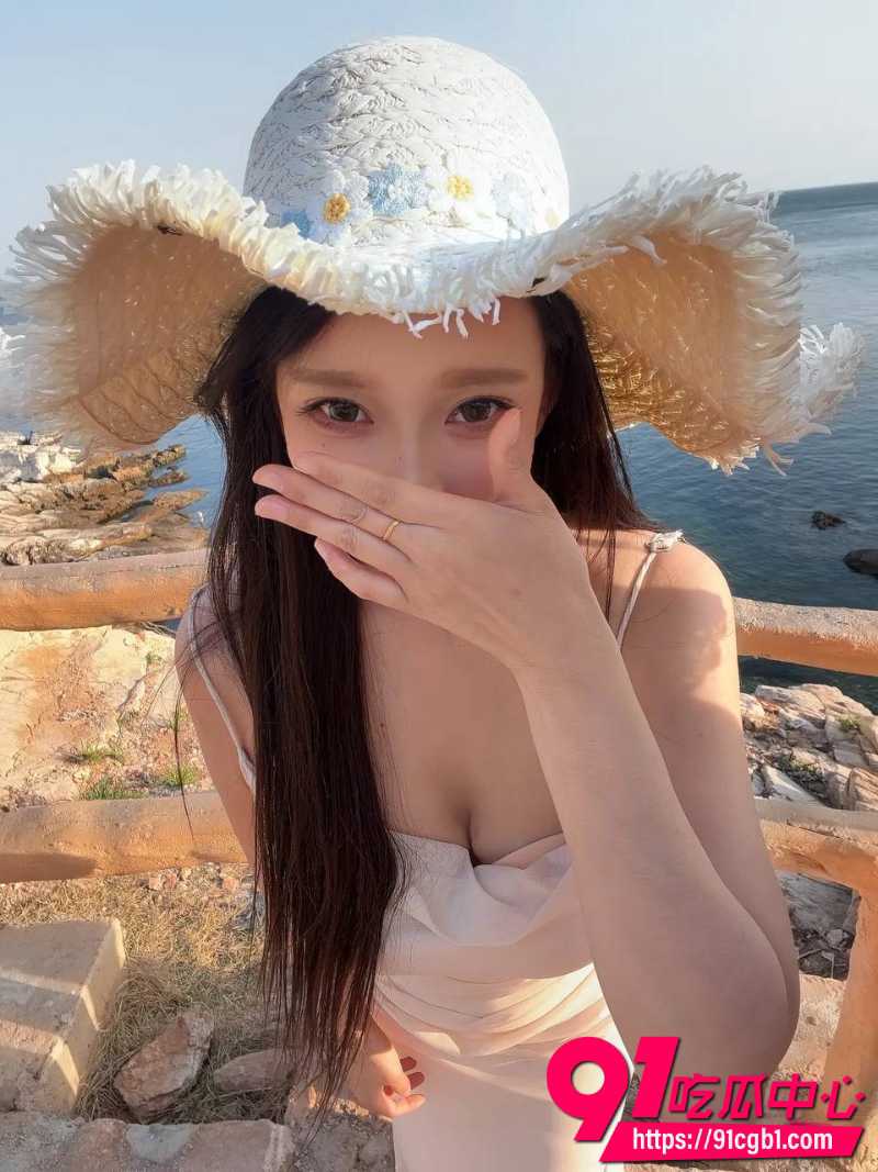 新乡沐风 沈力29