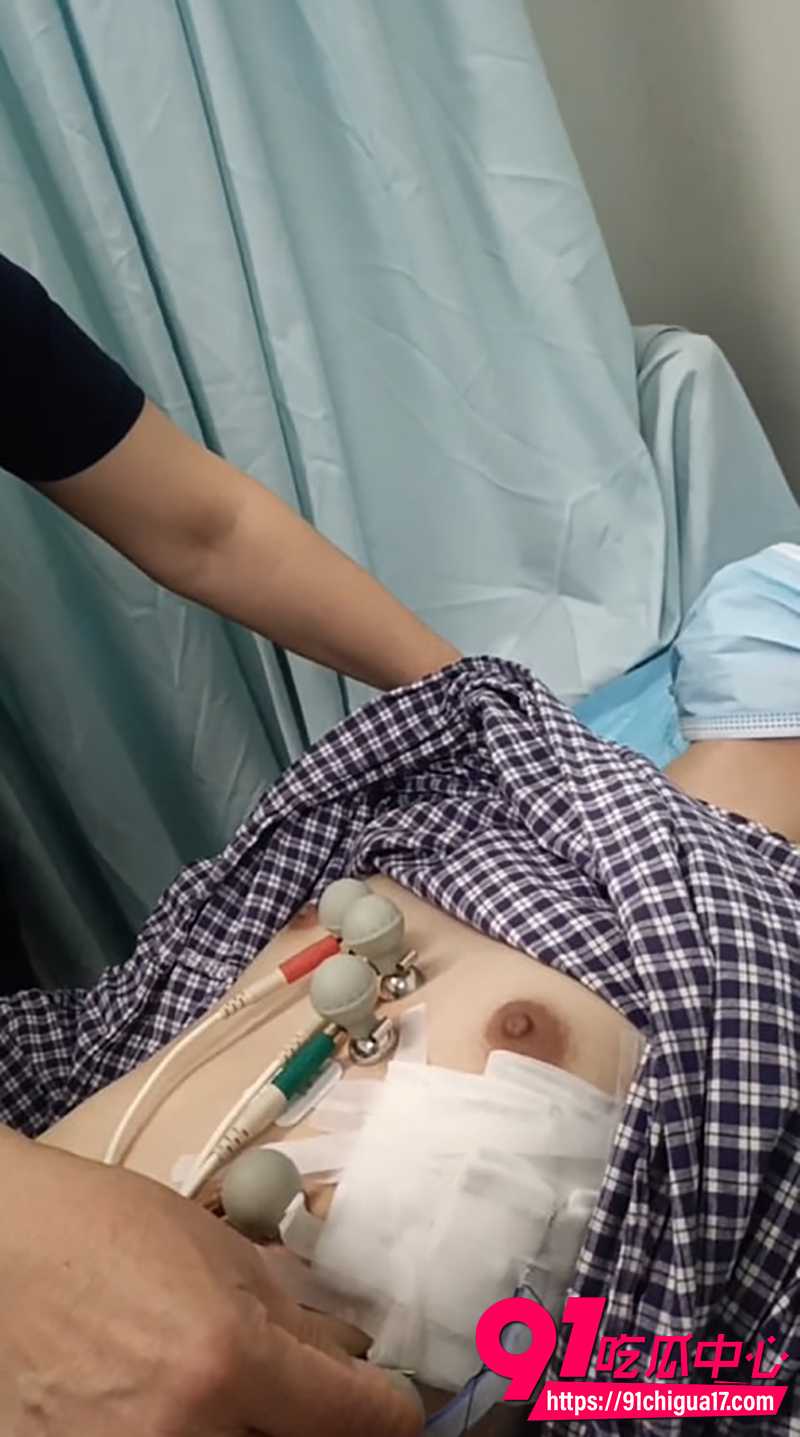 医院重磅偷拍 5 医院重磅偷拍 5