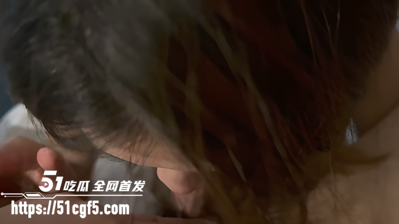 学姐性爱视频 6 学姐性爱视频 6