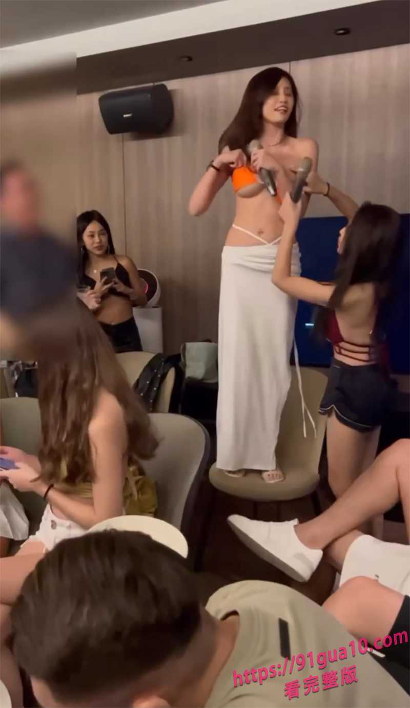 12上海名媛盛宴 1