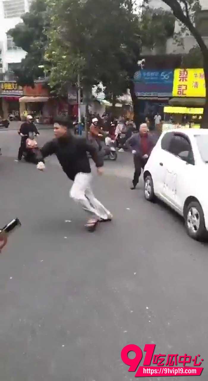 广西鑫宏东海蔬菜批发市场6
